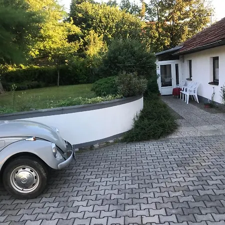 Hava