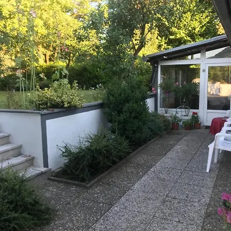 Apartman Hava Szarajevó