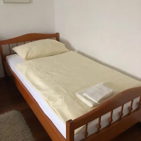 Hava 塞拉耶佛