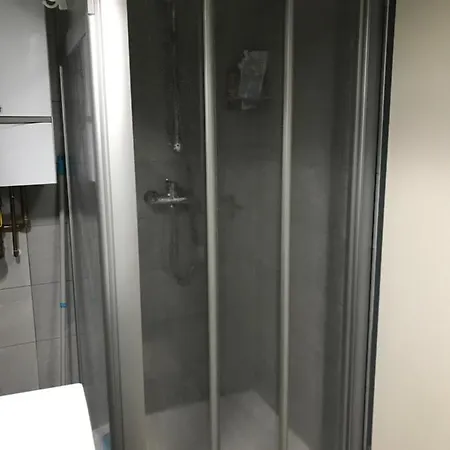 Hava דירה סראייבו